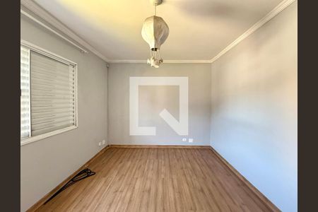 Quarto 2 de casa para alugar com 3 quartos, 145m² em Vila das Belezas, São Paulo