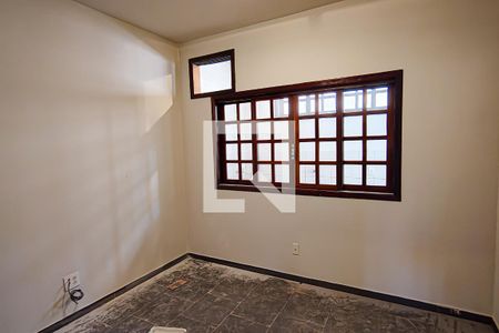 Quarto 2 de casa para alugar com 3 quartos, 336m² em Pechincha, Rio de Janeiro