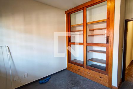Quarto 1 de casa para alugar com 3 quartos, 336m² em Pechincha, Rio de Janeiro