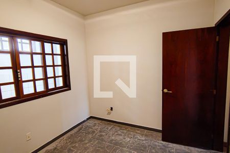 Quarto 2 de casa para alugar com 3 quartos, 336m² em Pechincha, Rio de Janeiro