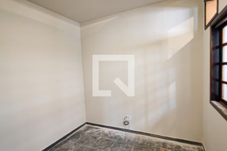 Quarto 2 de casa para alugar com 3 quartos, 336m² em Pechincha, Rio de Janeiro