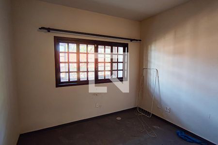 Quarto 1 de casa para alugar com 3 quartos, 336m² em Pechincha, Rio de Janeiro