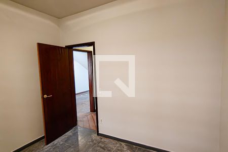 Quarto 2 de casa para alugar com 3 quartos, 336m² em Pechincha, Rio de Janeiro