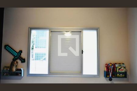 Foto 34 de apartamento à venda com 3 quartos, 116m² em Vila Monte Alegre, São Paulo