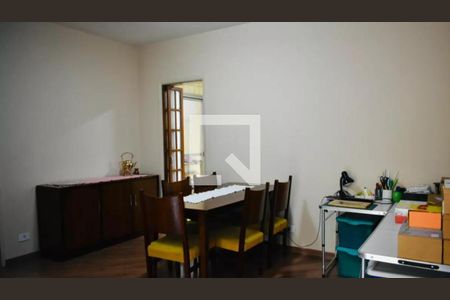 Foto 29 de apartamento à venda com 3 quartos, 116m² em Vila Monte Alegre, São Paulo