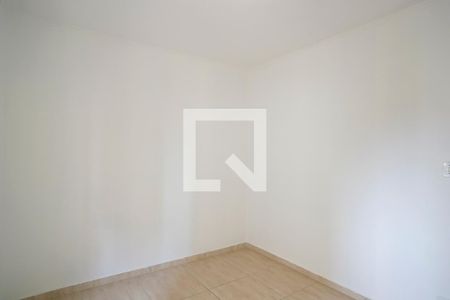 Quarto 1 de apartamento para alugar com 2 quartos, 75m² em Vila Helena, São Bernardo do Campo