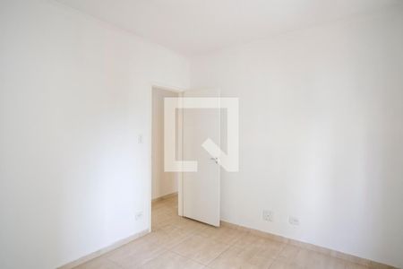 Quarto 1 de apartamento para alugar com 2 quartos, 75m² em Vila Helena, São Bernardo do Campo