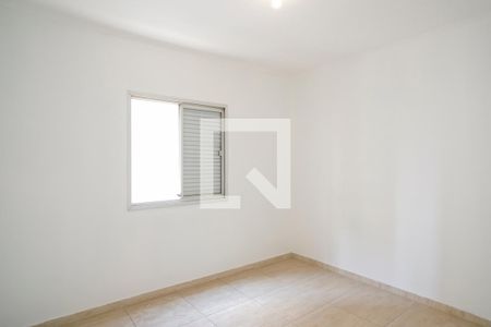 Quarto 1 de apartamento para alugar com 2 quartos, 75m² em Vila Helena, São Bernardo do Campo