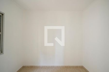 Quarto 1 de apartamento para alugar com 2 quartos, 75m² em Vila Helena, São Bernardo do Campo