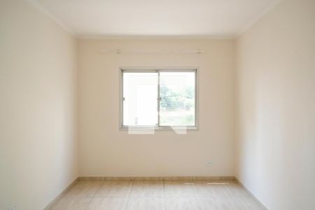 Sala de apartamento para alugar com 2 quartos, 75m² em Vila Helena, São Bernardo do Campo