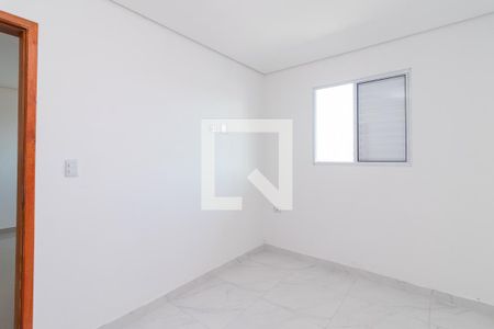 Quarto 1 de apartamento para alugar com 2 quartos, 70m² em Jardim Maringa, São Paulo