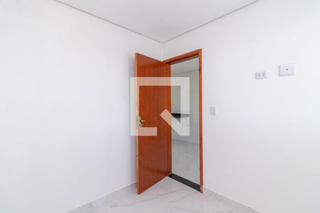 Quarto 1 de apartamento para alugar com 2 quartos, 70m² em Jardim Maringa, São Paulo