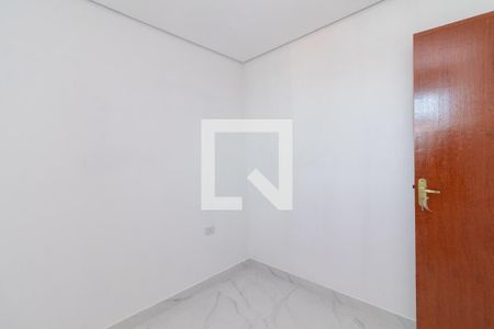 Quarto 1 de apartamento para alugar com 2 quartos, 70m² em Jardim Maringa, São Paulo