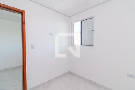 Quarto 1 de apartamento para alugar com 2 quartos, 70m² em Jardim Maringa, São Paulo