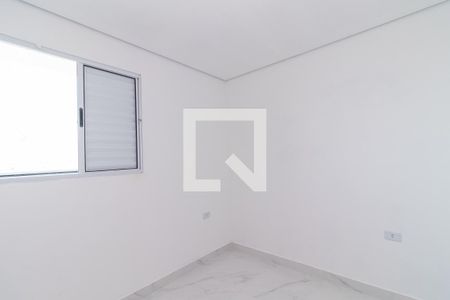 Quarto 1 de apartamento para alugar com 2 quartos, 70m² em Jardim Maringa, São Paulo