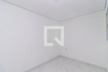 Quarto 2 de apartamento para alugar com 2 quartos, 69m² em Jardim Maringa, São Paulo