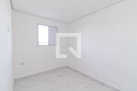 Quarto 1 de apartamento para alugar com 2 quartos, 69m² em Jardim Maringa, São Paulo