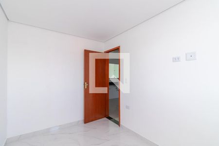 Quarto 1 de apartamento para alugar com 2 quartos, 69m² em Jardim Maringa, São Paulo