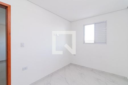 Quarto 1 de apartamento para alugar com 2 quartos, 69m² em Jardim Maringa, São Paulo
