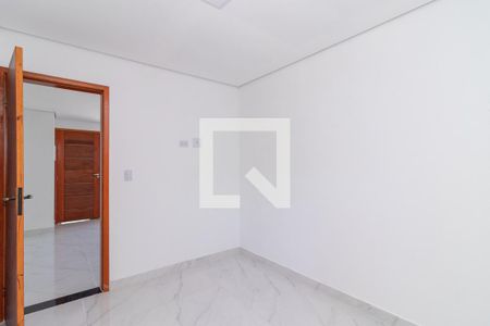 Quarto 1 de apartamento para alugar com 3 quartos, 70m² em Jardim Maringa, São Paulo