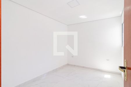 Quarto 1 de apartamento para alugar com 3 quartos, 70m² em Jardim Maringa, São Paulo