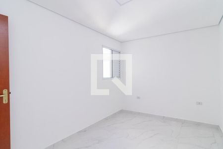 Quarto 2 de apartamento para alugar com 3 quartos, 70m² em Jardim Maringa, São Paulo