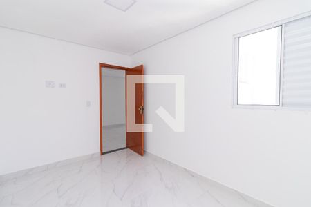 Quarto 2 de apartamento para alugar com 3 quartos, 70m² em Jardim Maringa, São Paulo