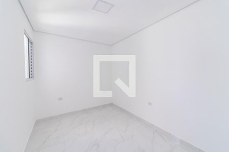 Quarto 2 de apartamento para alugar com 3 quartos, 70m² em Jardim Maringa, São Paulo