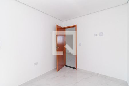 Quarto 1 de apartamento para alugar com 3 quartos, 70m² em Jardim Maringa, São Paulo