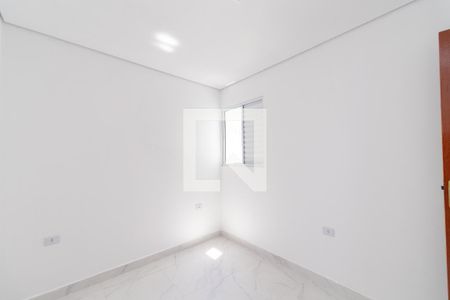 Quarto 1 de apartamento para alugar com 3 quartos, 70m² em Jardim Maringa, São Paulo