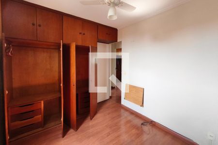 Quarto 1 de apartamento à venda com 3 quartos, 71m² em Vila Manoel Ferreira, Campinas