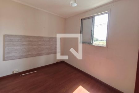 Quarto 1 de apartamento à venda com 3 quartos, 71m² em Vila Manoel Ferreira, Campinas