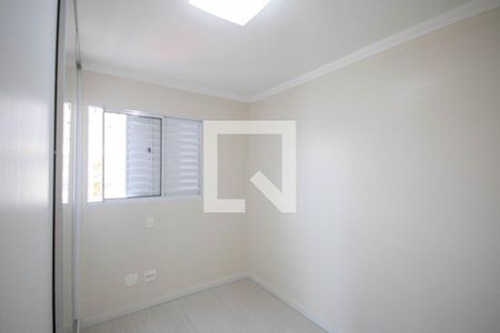 Quarto 2 de apartamento à venda com 2 quartos, 51m² em Vila Leonor, São Paulo