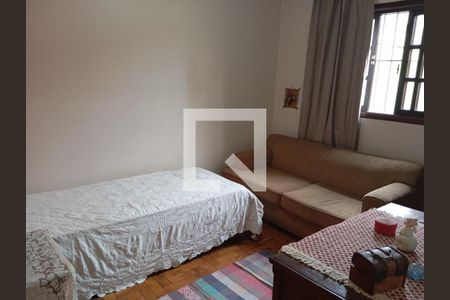 Foto 30 de casa à venda com 3 quartos, 142m² em Vila Prudente, São Paulo