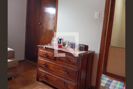 Foto 33 de casa à venda com 3 quartos, 142m² em Vila Prudente, São Paulo