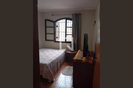 Foto 26 de casa à venda com 3 quartos, 142m² em Vila Prudente, São Paulo