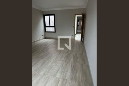 Casa à venda com 3 quartos, 160m² em Vila Prudente, São Paulo