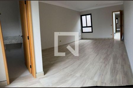 Casa à venda com 3 quartos, 160m² em Vila Prudente, São Paulo