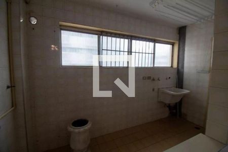 Apartamento à venda com 3 quartos, 105m² em Brooklin, São Paulo