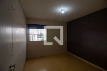 Apartamento à venda com 3 quartos, 105m² em Brooklin, São Paulo