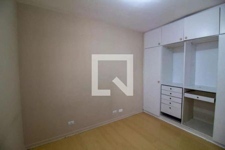 Apartamento à venda com 3 quartos, 105m² em Brooklin, São Paulo