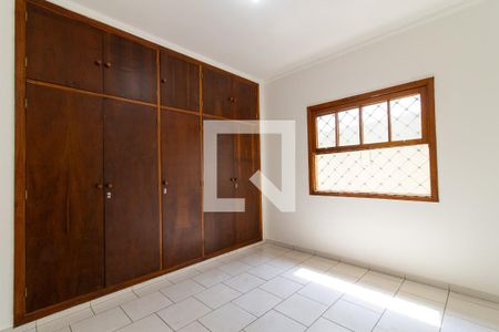 Quarto 2 de casa para alugar com 3 quartos, 235m² em Chácara da Barra, Campinas