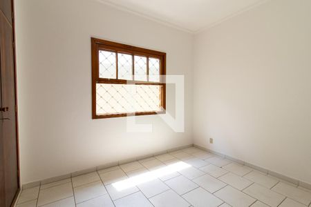 Quarto 2 de casa para alugar com 3 quartos, 235m² em Chácara da Barra, Campinas