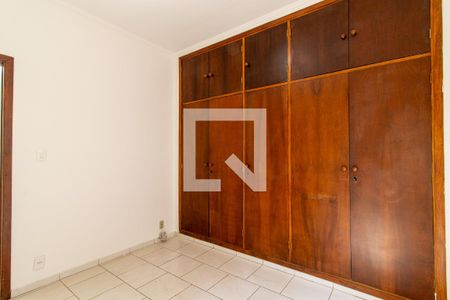 Quarto 1 de casa para alugar com 3 quartos, 235m² em Chácara da Barra, Campinas