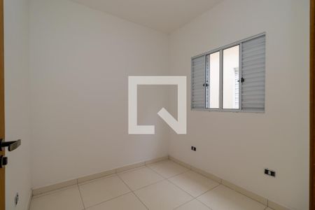 Quarto de apartamento para alugar com 1 quarto, 37m² em Cidade São Mateus, São Paulo
