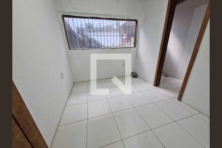 Casa à venda com 2 quartos, 355m² em Botafogo, Rio de Janeiro