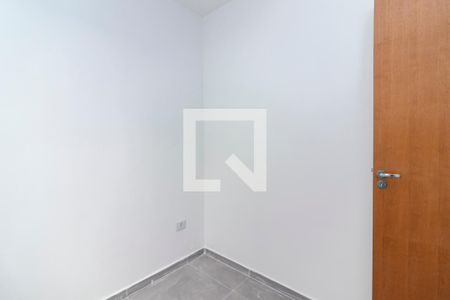 Quarto  de apartamento à venda com 2 quartos, 52m² em Vila Nova Cachoeirinha, São Paulo