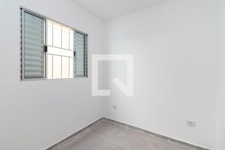Quarto  de apartamento à venda com 2 quartos, 52m² em Vila Nova Cachoeirinha, São Paulo