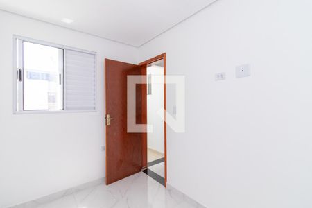 Quarto de apartamento para alugar com 1 quarto, 70m² em Jardim Maringa, São Paulo