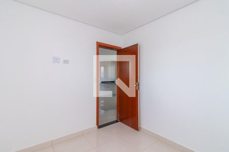 Quarto 1 de apartamento para alugar com 2 quartos, 70m² em Jardim Maringa, São Paulo
